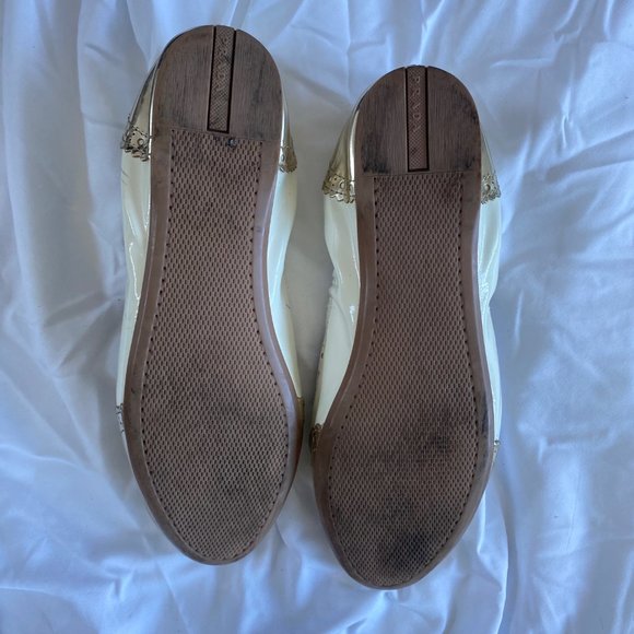 Prada Spazzolato Wingtip Tassel Loafer - Picture 6 of 6